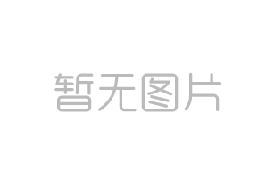 鮑魚菇的栽培技術